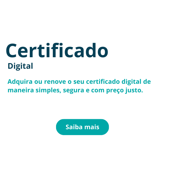 Certificado-2