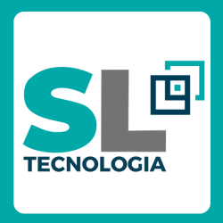 SL Tecnologia