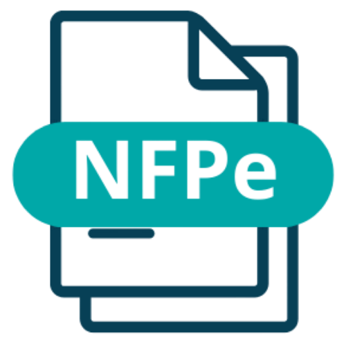 Design sem nome (11)