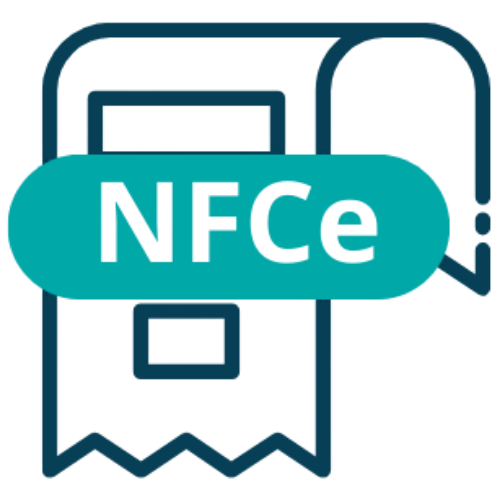 Design sem nome (11)