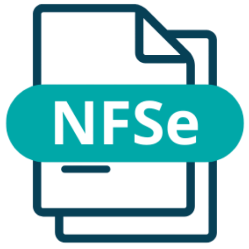 Design sem nome (12)