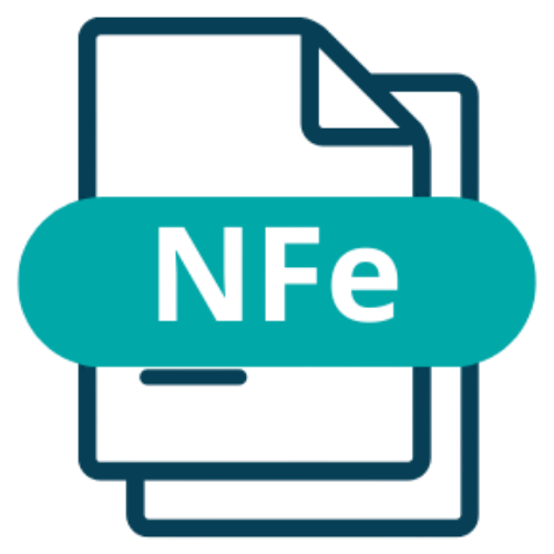 Design sem nome (13)