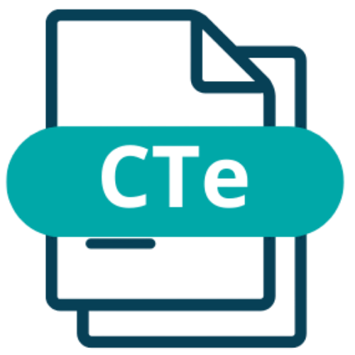 Design sem nome (14)