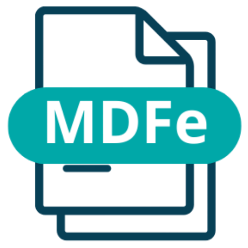 Design sem nome (15)