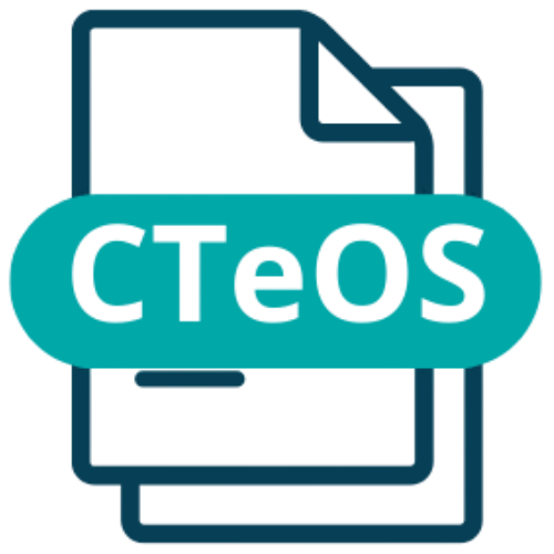 Design sem nome (16)